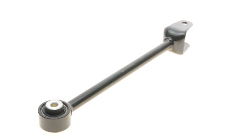 Фото 5 - Тормозной суппорт FEBI BILSTEIN 179720