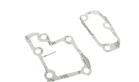 Фото 2 - Термостат системи охолодження FEBI BILSTEIN 179721