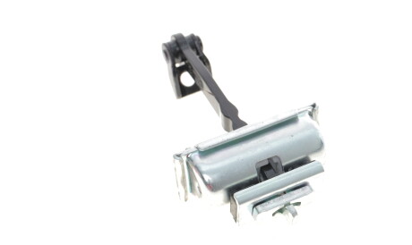 Фото 2 - Дверь FEBI BILSTEIN 179725