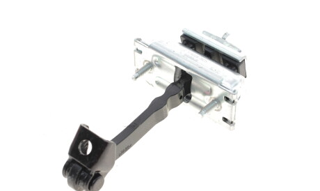 Фото 3 - Дверь FEBI BILSTEIN 179725