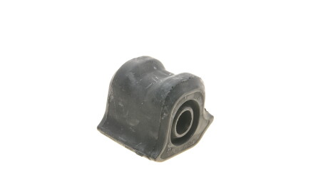 Фото 2 - Втулка стабілізатора FEBI BILSTEIN 179731