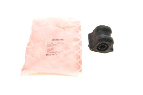 Втулка стабилизатора Toyota Rav 4 12- (d=22.4mm) передняя (Febi) - (4881542110, 4881542111, 4881542130) FEBI BILSTEIN 179731