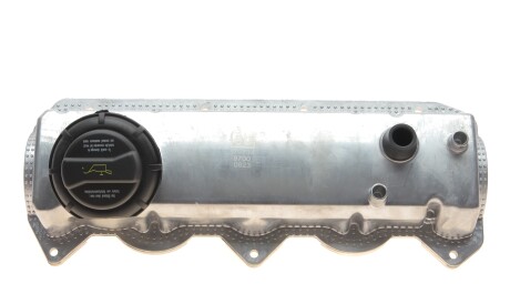 Febi vw кришка клапанна caddy 1,9 -04 - FEBI BILSTEIN 179734