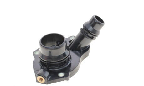 Фото 2 - Прокладка термостату FEBI BILSTEIN 179738