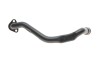 Шланг, продування картера febi Plus - (028103491JSK, 028103491J, 028103491GSK) FEBI BILSTEIN 179741 (фото 1)