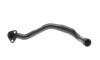 Шланг, продування картера febi Plus - (028103491JSK, 028103491J, 028103491GSK) FEBI BILSTEIN 179741 (фото 3)