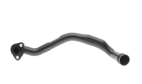 Фото 3 - Автозапчасть FEBI BILSTEIN 179741