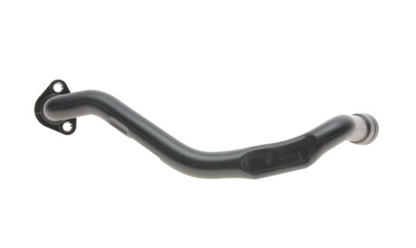 Шланг, продування картера febi Plus - (028103491A, 028103491C, 028103491E) FEBI BILSTEIN 179741