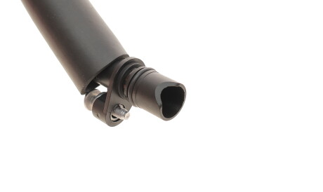 Фото 2 - Прокладки FEBI BILSTEIN 179744