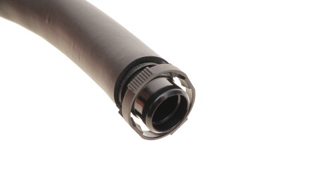 Фото 3 - Прокладки FEBI BILSTEIN 179744