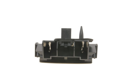 Фото 3 - Ручка / Замок FEBI BILSTEIN 179752