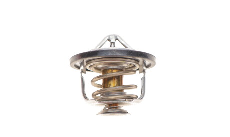 Фото 2 - Термостат системы охлаждения FEBI BILSTEIN 179757