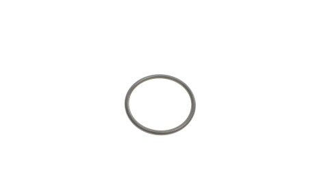 Фото 2 - Термостат системы охлаждения FEBI BILSTEIN 17976