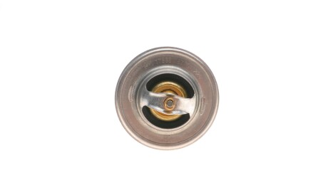 Фото 3 - Термостат системы охлаждения FEBI BILSTEIN 17976