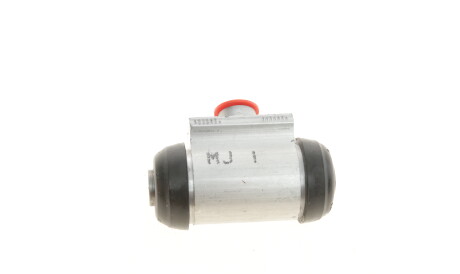 Фото 3 - Рабочий тормозной цилиндр FEBI BILSTEIN 179774