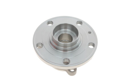 Фото 2 - Подшипник ступицы FEBI BILSTEIN 179778