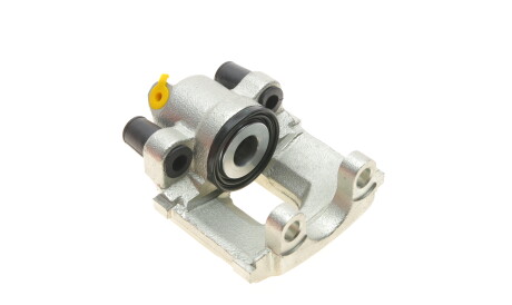 Фото 2 - Гальмівний супорт FEBI BILSTEIN 179785