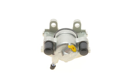 Фото 3 - Гальмівний супорт FEBI BILSTEIN 179785