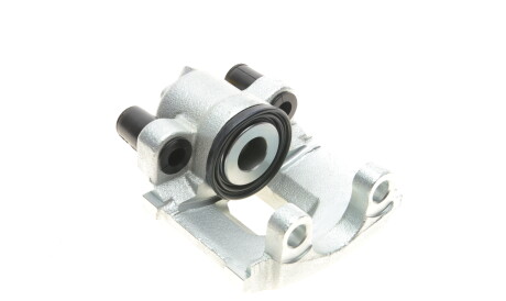 Фото 2 - Гальмівний супорт FEBI BILSTEIN 179786