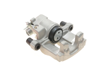 Фото 2 - Тормозной суппорт FEBI BILSTEIN 179788