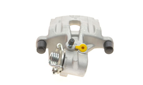 Фото 3 - Тормозной суппорт FEBI BILSTEIN 179788