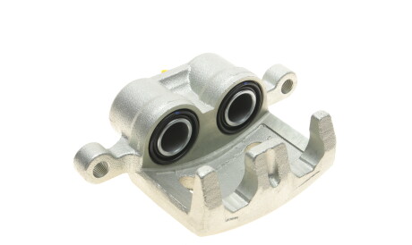 Фото 2 - Тормозной суппорт FEBI BILSTEIN 179790