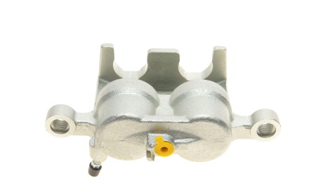 Фото 3 - Тормозной суппорт FEBI BILSTEIN 179790