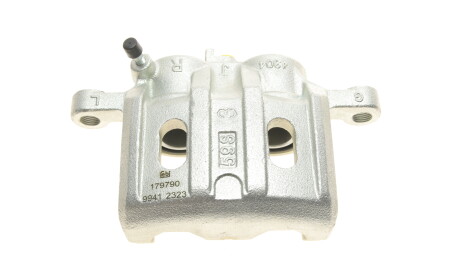 Фото 4 - Тормозной суппорт FEBI BILSTEIN 179790