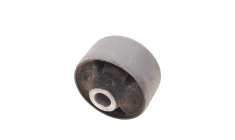 Фото 2 - Сайлентблок рычага FEBI BILSTEIN 179791