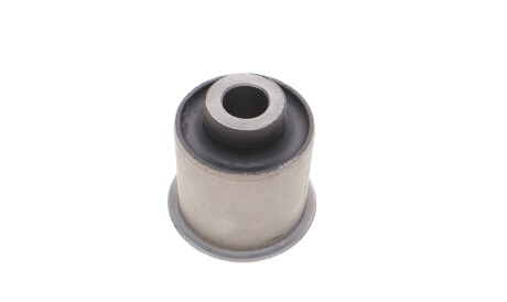 Фото 3 - Сайлентблок важеля FEBI BILSTEIN 179794