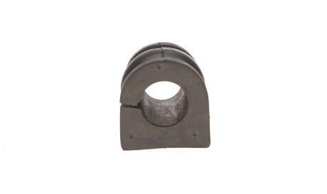 Фото 2 - Втулка стабилизатора FEBI BILSTEIN 179795