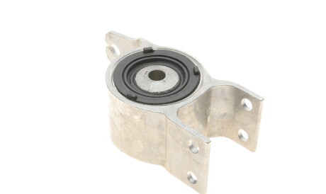 Фото 2 - Сайлентблок важеля FEBI BILSTEIN 179796