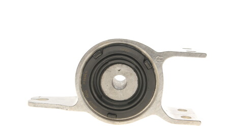 Фото 3 - Сайлентблок важеля FEBI BILSTEIN 179796