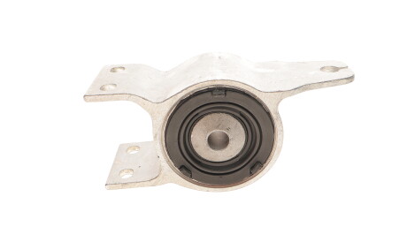 Фото 2 - Сайлентблок важеля FEBI BILSTEIN 179797