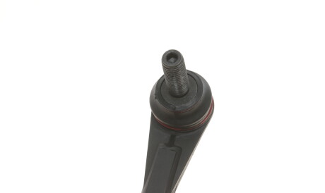 Фото 3 - Стійка стабілізатора FEBI BILSTEIN 179799