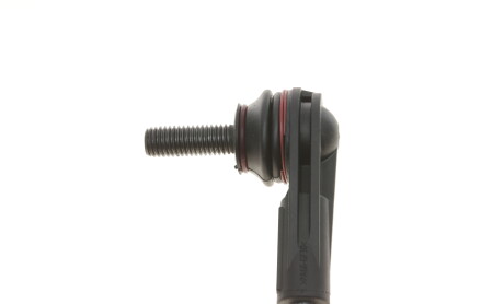 Фото 4 - Стійка стабілізатора FEBI BILSTEIN 179799