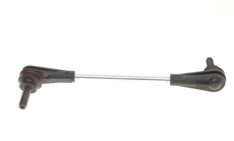 Фото 5 - Стійка стабілізатора FEBI BILSTEIN 179799