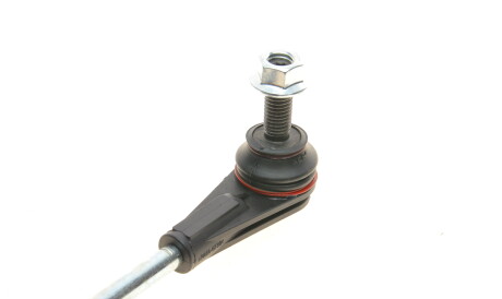 Фото 3 - Стійка стабілізатора FEBI BILSTEIN 179800