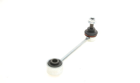 Фото 2 - Стійка стабілізатора FEBI BILSTEIN 179802