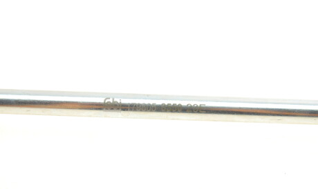 Фото 2 - Стойка стабилизатора FEBI BILSTEIN 179805