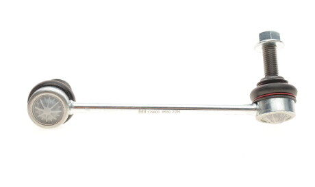 Фото 2 - Стійка стабілізатора FEBI BILSTEIN 179806