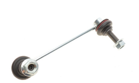 Фото 3 - Стійка стабілізатора FEBI BILSTEIN 179806