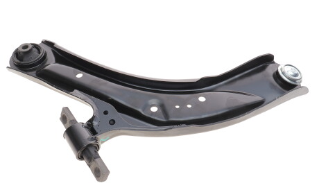 Фото 3 - Ричаг FEBI BILSTEIN 179807