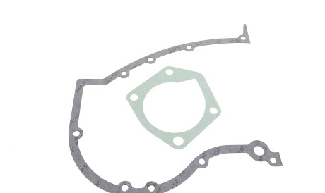 Фото 2 - Ланцюг ГРМ FEBI BILSTEIN 179808