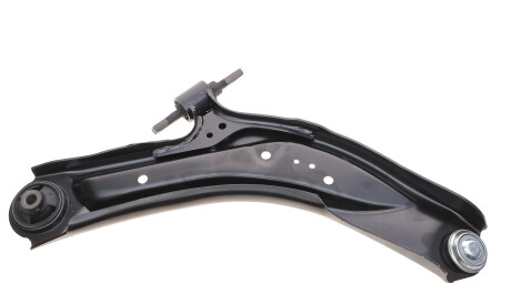 Фото 3 - Рычаг FEBI BILSTEIN 179809