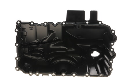 Фото 3 - Прокладки FEBI BILSTEIN 179835