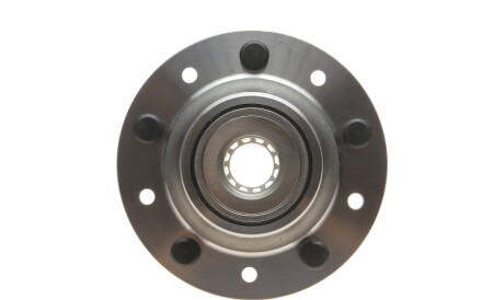 Фото 2 - Підшипник маточини FEBI BILSTEIN 179848