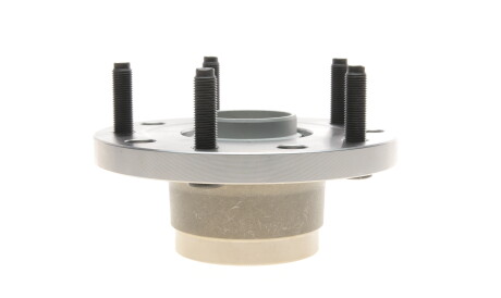 Фото 3 - Підшипник маточини FEBI BILSTEIN 179848