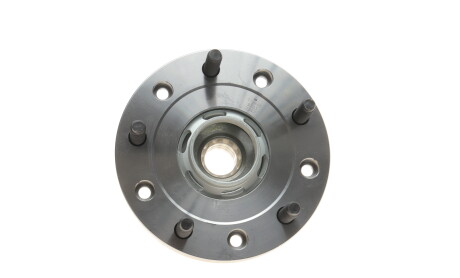 Фото 4 - Підшипник маточини FEBI BILSTEIN 179848