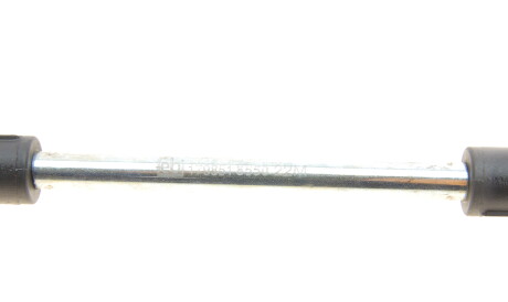 Фото 2 - Стойка стабилизатора FEBI BILSTEIN 179851